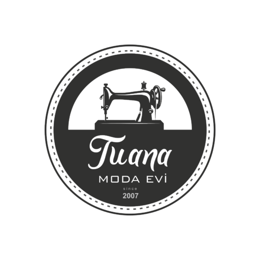 Tuana Moda Evi
